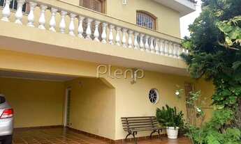 Imagem 3: Venda Casa com 3 dormitórios