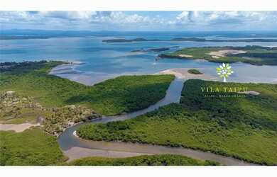 Imagem 7: Lotes em Taipu de Dentro - À partir de R$80.000,00