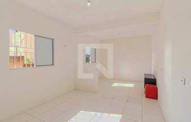 Imagem 5: Casa para Aluguel - Santa Maria, 2 Quartos, 100 m2