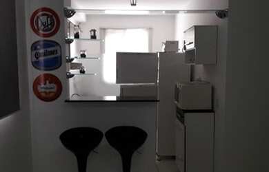 Imagem 2: Apartamento para alugar no Parque Smart, Sorocaba/SP