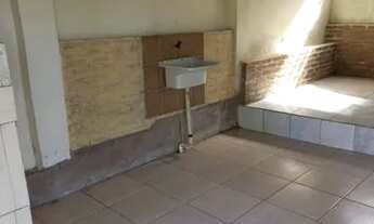 Imagem 4: Casa para locação