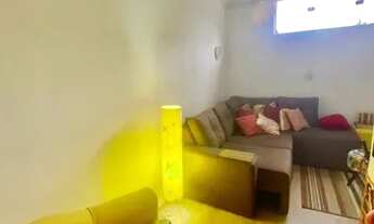 Imagem 5: Casa Venda 4 Dormitórios - 690 m² Chácara Monte Alegre