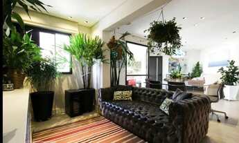 Imagem: Venda Apartamento 2 Dormitórios - 112 m²