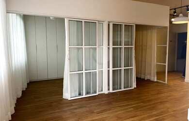 Imagem 6: Apto em Santana pronto para morar