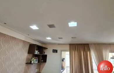 Imagem 7: São Paulo - Apartamento Padrão - Vila Prudente