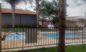 Imagem 6: Apartamento 850,00