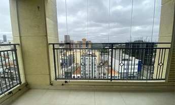 Imagem 5: Apartamento para alugar em Santana