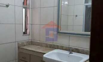 Imagem 2: Apartamento para venda possui 68 metros quadrados com 3 quartos