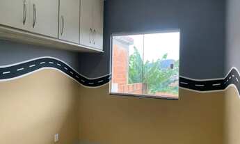 Imagem 3: #x27;Venda rápida em Vista da Serra I - Serra - ES