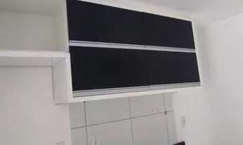 Imagem 2: Aluga apt proximo a Novafapi térreo