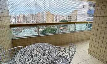 Imagem 6: Oportunidade!! 1 dorm, Tupi