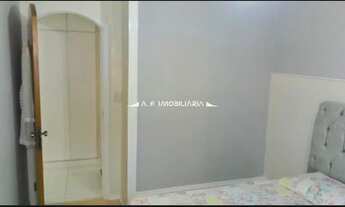 Imagem 6: Apartamento no Lauzane Paulista Não perca essa oportunidade