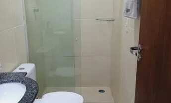 Imagem 6: 2/4 MOBILIADO PROXIMO AO SHOPPING