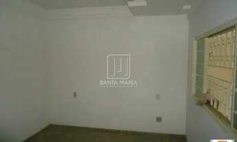 Imagem 7: Casa (sobrado na rua) 3 dormitórios/suite, cozinha planejada