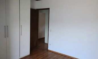 Imagem 6: Aluga-se Casa Casa com 3 dormitórios