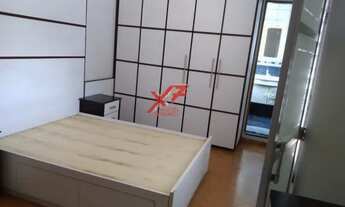 Imagem 7: Sobrado para Venda em São Paulo / SP no bairro Jardim Record