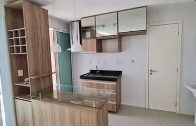 Imagem 4: Alugo apartamento em Ponta Negra no condomínio Terramaris Club Condominium