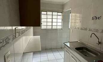 Imagem 2: Apartamento com 2 dorms, Jardim Cintia, Mogi das Cruzes - R$ 165 mil, Cod: 168