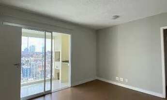 Imagem 4: Apartamento com 3 dormitórios para alugar, 83 m² - Vila Progresso - Guarulhos/SP