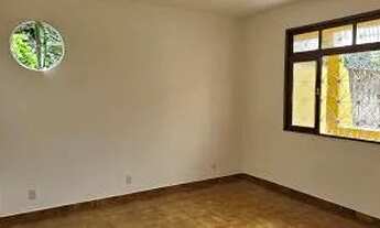 Imagem: JR Casa para venda com 50 metros quadrados