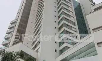 Imagem 2: Apartamento para venda com 76 metros quadrados com 1 quarto em Três Figueiras - Porto Aleg