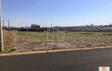 Imagem 2: Casa (térrea em condominio) 3 dormitórios/suite, cozinha planejada, portaria 24hs, em cond