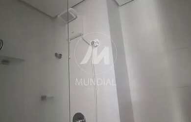 Imagem 5: Apartamento (tipo - padrao) 1 dormitórios/suite, cozinha planejada, portaria 24 horas, laz