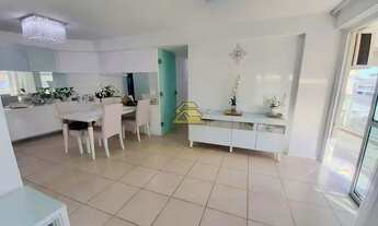 Imagem 3: Leblon Apartamento com 2 dormitórios