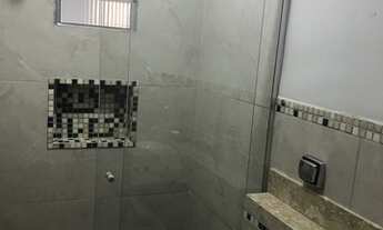 Imagem 2: Aluga-se j aeroporto