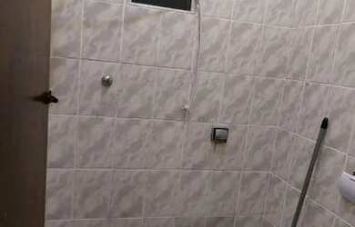 Imagem 2: Aluga-se 2 cômodos