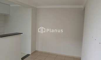 Imagem 3: Jardim Terra Branca