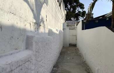 Imagem 5: Casa terrea com 70 metros quadrados - 1 dormitório