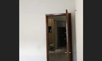 Imagem 7: Alugo Casa Itaitinga - Gererau