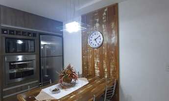 Imagem 4: Excelente apartamento 2 dormitórios no Residencial GardenVille