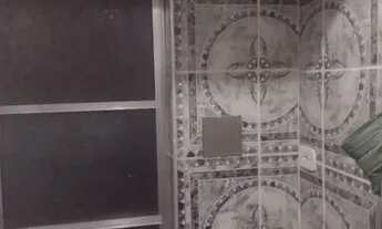 Imagem 2: Ótimo apto de frente para o metrô general Osório