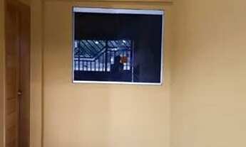 Imagem 5: Casa à venda Casa com 5 dormitórios