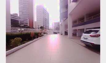 Imagem 6: Apartamento, 111,65 m², 3 quartos na Aldeota