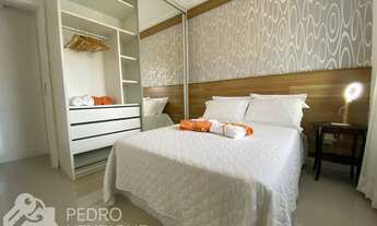 Imagem 7: Apartamento Mobiliado para Venda em Salvador, Barra, 1 dormitório, 1 banheiro, 1 vaga