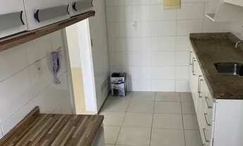 Imagem 4: Pelinca /3Quartos( Suíte) / 2Vagas / R$ 520.000,00