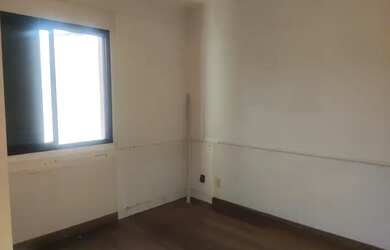 Imagem 2: Apartamento em Vila Mariana - São Paulo - SP