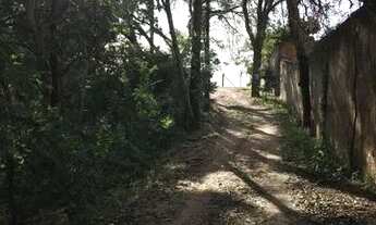 Imagem 3: AREA - CORRUPIRA - SP