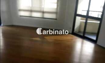 Imagem: Jardim América - Construção Wolosker