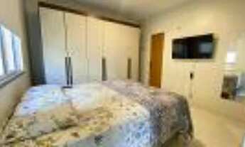 Imagem 6: Casa para venda com 80 metros quadrados com 2 quartos em Castelo Branco - Salvador - Bahia