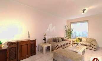 Imagem: Casa (sobrado na rua) 4 dormitórios/suite