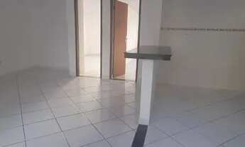 Imagem 6: Casa 3 Quartos Centro Cond Santos Dumont