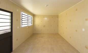 Imagem 3: Apartamento 3 quartos para aluguel SANTA MARIA