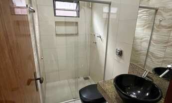 Imagem 3: Casa em Acreúna - Venda ou Troca