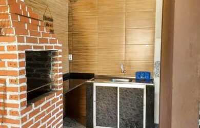 Imagem 3: Aluga-se casa em Mosqueiro