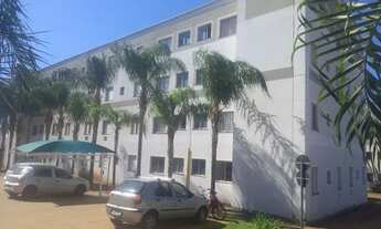 Imagem 2: Oportunidade, excelente apartamento próximo ao Shopping Norte