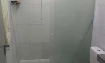 Imagem 2: Oportunidade: casa com 3 quartos sendo uma suíte à venda no Mosqueiro